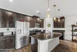 420 Southwood Way - Photo 9