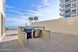 89 Atlantic Avenue - Photo 21