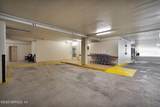 89 Atlantic Avenue - Photo 23