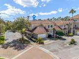 153 Augustine Island Way - Photo 2