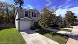 7148 Timmerman Lane - Photo 1