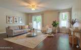 7148 Timmerman Lane - Photo 3