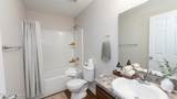 7148 Timmerman Lane - Photo 9