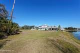 195 Whistling Palm Court - Photo 14