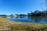 195 Whistling Palm Court - Photo 15