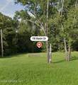 118 Basin Drive - Photo 1