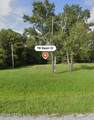 118 Basin Drive - Photo 4
