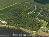 (PARCEL 1) Hillsborough Avenue - Photo 1