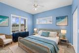 2708 Ocean Shore Boulevard - Photo 10
