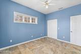 2708 Ocean Shore Boulevard - Photo 11