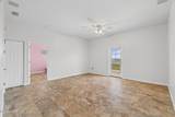 2708 Ocean Shore Boulevard - Photo 12