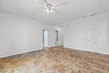 2708 Ocean Shore Boulevard - Photo 13