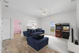 2708 Ocean Shore Boulevard - Photo 14