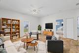 2708 Ocean Shore Boulevard - Photo 15