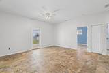 2708 Ocean Shore Boulevard - Photo 16