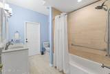 2708 Ocean Shore Boulevard - Photo 7