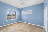 2708 Ocean Shore Boulevard - Photo 9