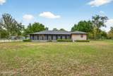 4537 Junction Drive - Photo 41