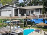 10 Fanwood Court - Photo 1