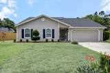8860 Bandera Circle - Photo 1