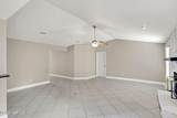 8860 Bandera Circle - Photo 10