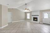 8860 Bandera Circle - Photo 11
