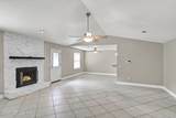 8860 Bandera Circle - Photo 12