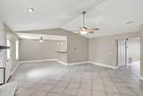 8860 Bandera Circle - Photo 13