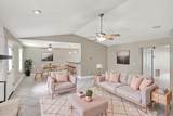 8860 Bandera Circle - Photo 14