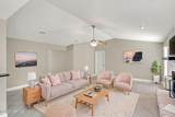 8860 Bandera Circle - Photo 15