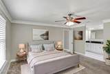 8860 Bandera Circle - Photo 16