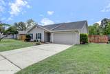 8860 Bandera Circle - Photo 3