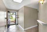 8860 Bandera Circle - Photo 4