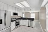 8860 Bandera Circle - Photo 5