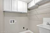 8860 Bandera Circle - Photo 7