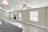8860 Bandera Circle - Photo 8