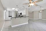 8860 Bandera Circle - Photo 9
