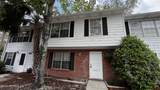 203 Kettering Court - Photo 29