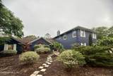 13380 Eynon Drive - Photo 3