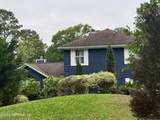 13380 Eynon Drive - Photo 4