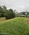 13380 Eynon Drive - Photo 5
