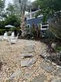 13380 Eynon Drive - Photo 8