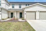 24 Pittman Court - Photo 1