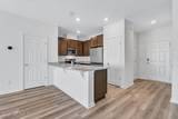 24 Pittman Court - Photo 3