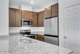 24 Pittman Court - Photo 4