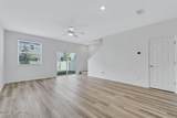 24 Pittman Court - Photo 5