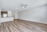 24 Pittman Court - Photo 6