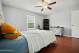 1006 Assisi Lane - Photo 10