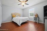 1006 Assisi Lane - Photo 11