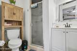 1006 Assisi Lane - Photo 12